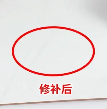 猇亭瓷砖空鼓维修公司分享下板材基层，未采取柔性过渡措施的影响。在瓷砖铺贴工程中，如果采用的是板材基层（如石膏板、木工板等非刚性基层），而未采取柔性过渡措施，