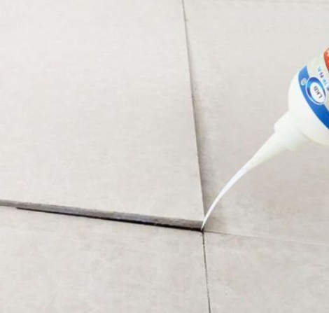 猇亭瓷砖空鼓维修公司分享卫生间瓷砖脱落的原因可能有以下几点